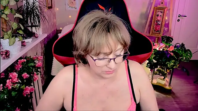 sugar_vivien Live XXX-Chat