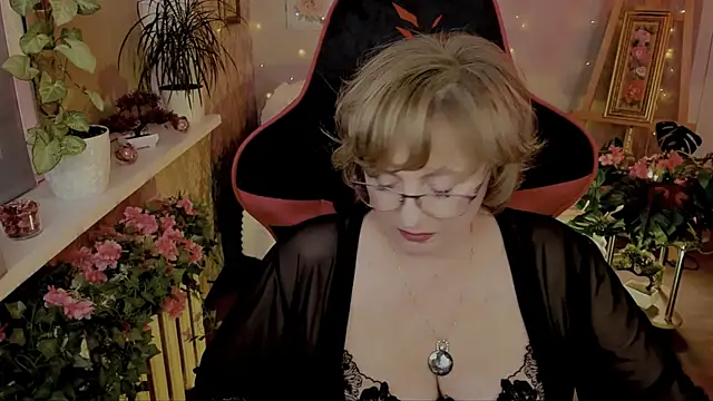 دردشة sugar_vivien الجنسية المباشرة