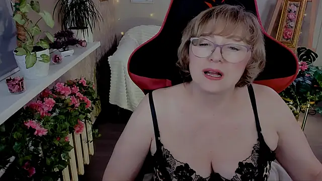 sugar_vivien 라이브 XXX 채팅