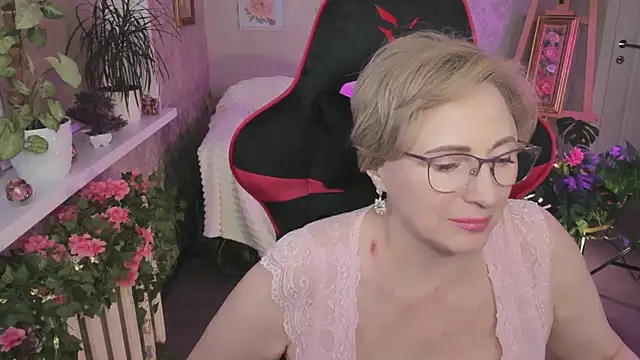 sugar_vivien লাই  ভ XXX চ্যাট