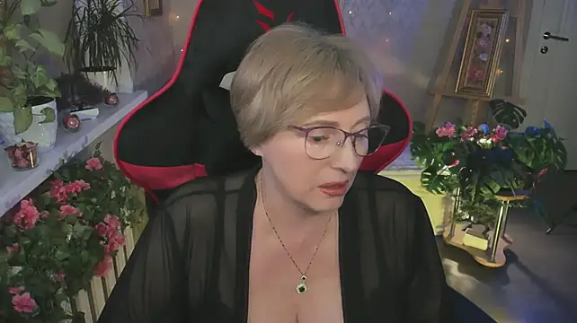 sugar_vivien live XXX chat
