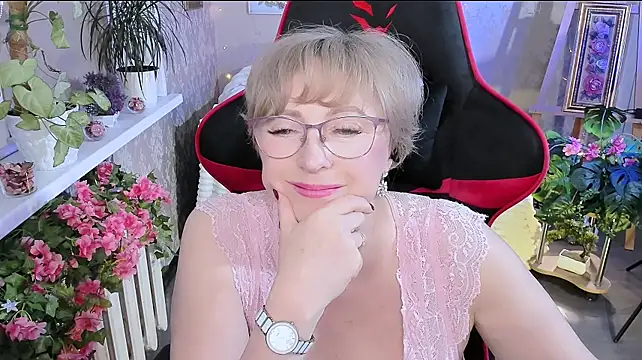Chat +18 de sugar_vivien ao vivo