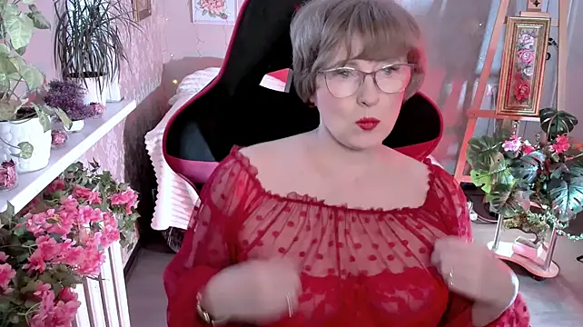 Živý XXX chat sugar_vivien