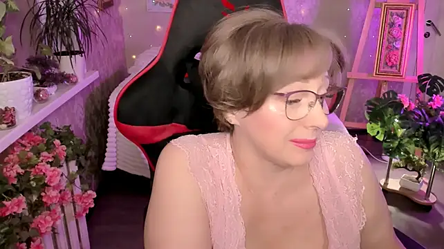 Živý XXX chat sugar_vivien