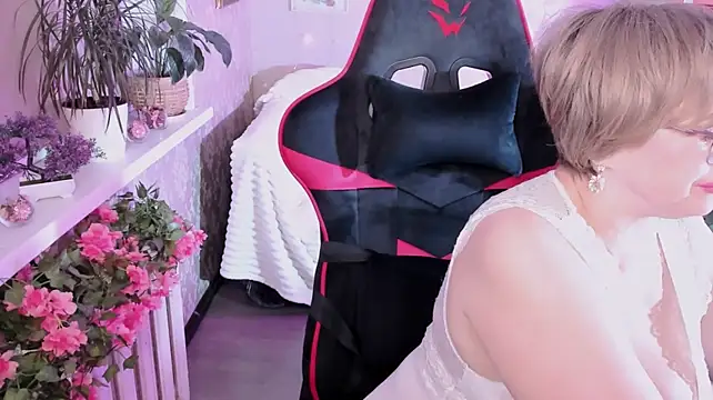 sugar_vivien live XXX chat