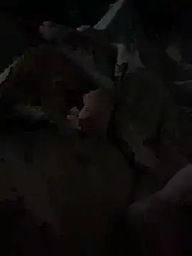 Soumis89 Show in webcam