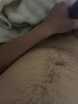 Soumis89 Webcam show