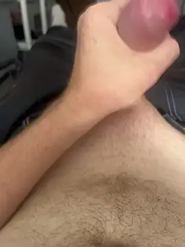 Soumis89 Webcam Show