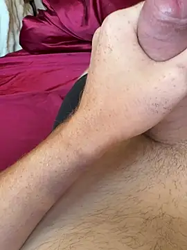 Soumis89 Pertunjukan Webcam