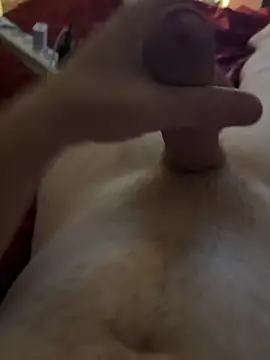 Show webcam de Soumis89