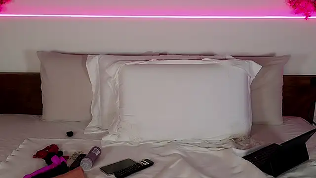 LeylaRosse Webcam show