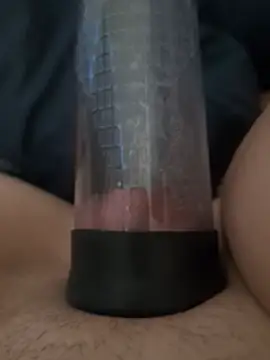 Joinus1988 Live XXX-chat