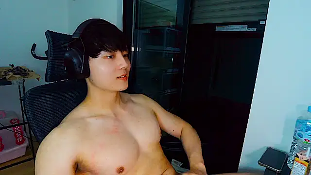 Tkcqcc webcam show