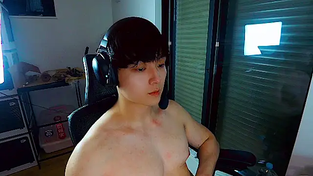 Tkcqccn Webbikameraesitys