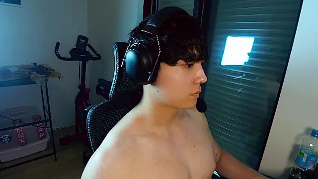 Tkcqcc – webcam-show