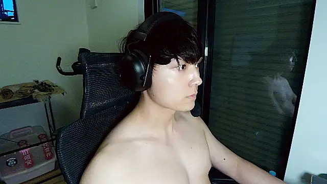 Tkcqcc Webcamshow