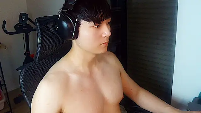 Tkcqcc Webcamshow