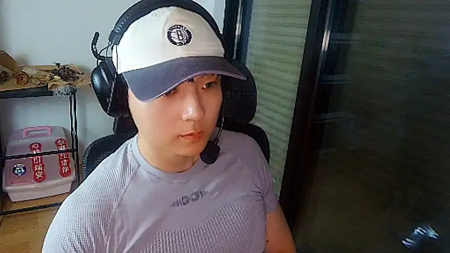 Tkcqcc: вебкам-шоу