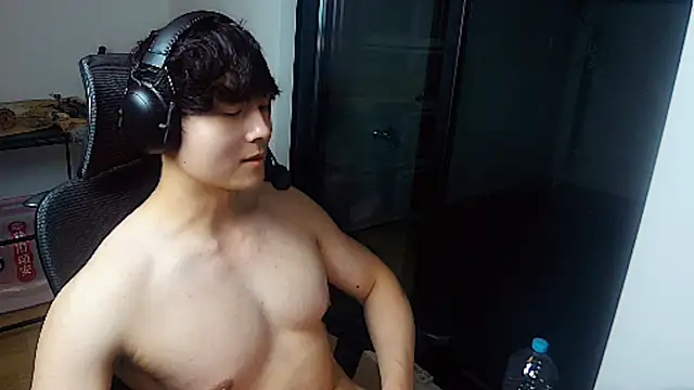 Tkcqcc Show Webcam