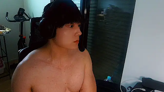Tkcqcc Pertunjukan Webcam