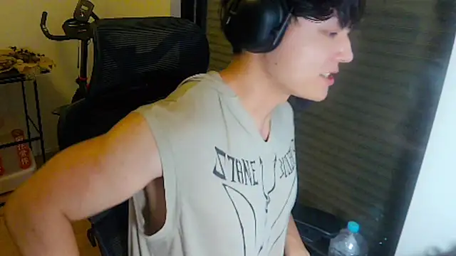 Tkcqcc Шоу с уебкамера