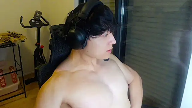 Tkcqcc webcam show