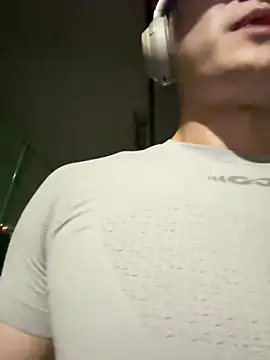 Tkcqcc webcam show