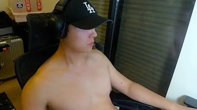 Tkcqccn Webbikameraesitys