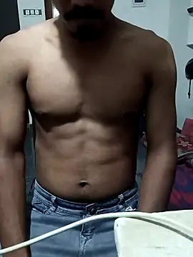 Bull_For_Cuckolds_Vizag – webcam-show