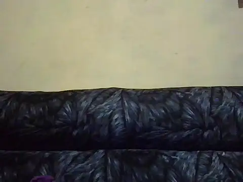 pritty-leila – live chatrum