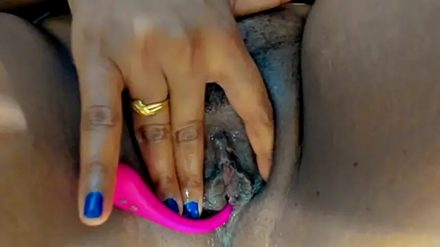 عرض كام Bad_Girl_Kayra69