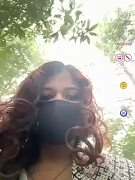 Bad_Girl_Kayra69 웹캠 쇼