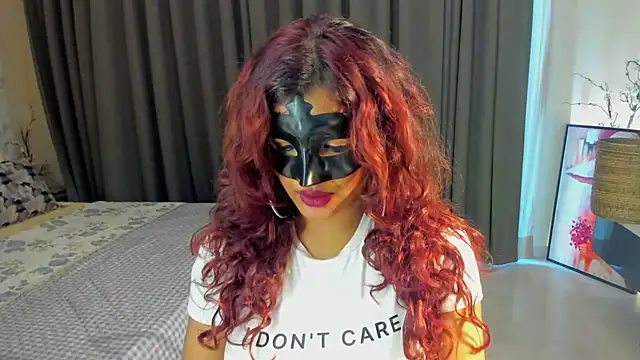 Bad_Girl_Kayra69: вебкам-шоу