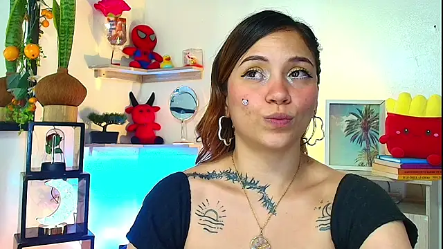 alisson_zafiro_: απευθείας συνομιλία ΧΧΧ