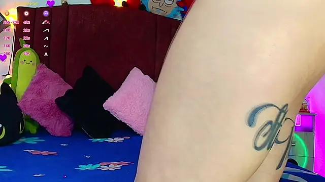 alisson_zafiro_ XXX чат на живо