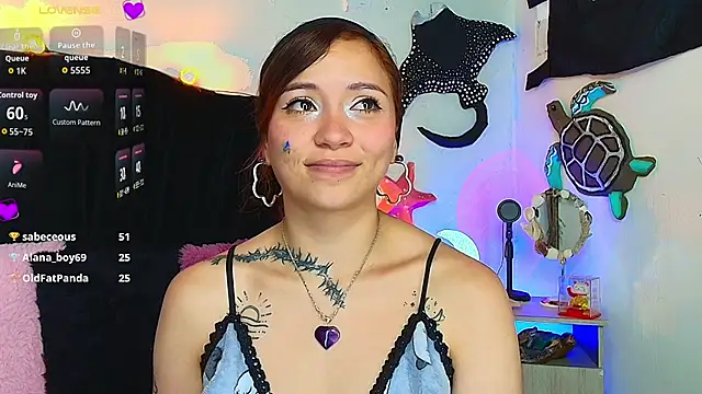alisson_zafiro_ XXX чат на живо