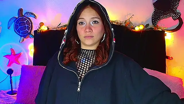 alisson_zafiro_ – Naživo XXX chat