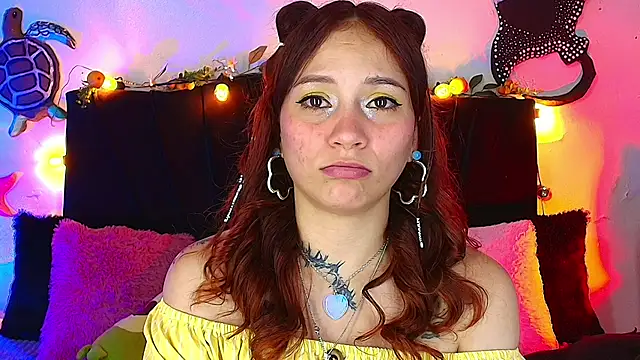 Chat +18 de alisson_zafiro_ ao vivo