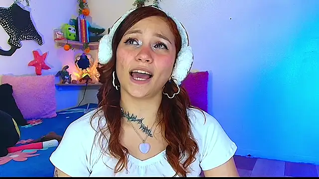 alisson_zafiro_ Adlı Modelin Canlı XXX Sohbeti