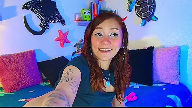 alisson_zafiro_ Chat XXX in diretta