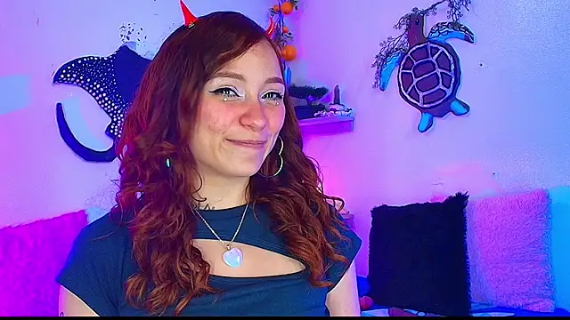 alisson_zafiro_ Chat XXX live