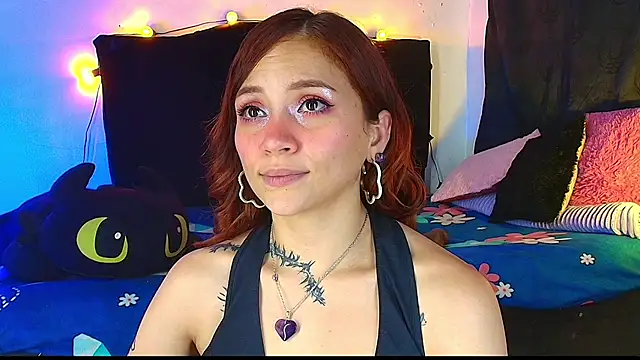Chat +18 de alisson_zafiro_ ao vivo