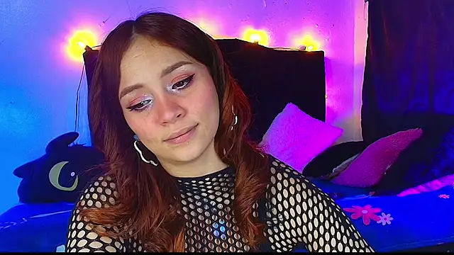 Chat +18 de alisson_zafiro_ ao vivo