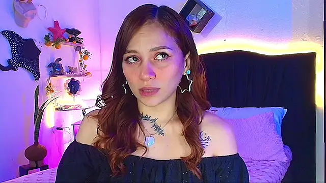 alisson_zafiro_n Live XXX chat