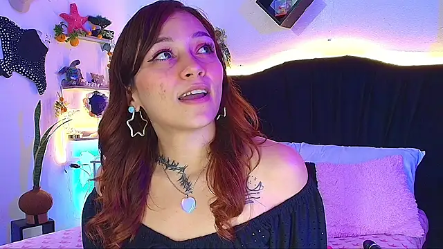 alisson_zafiro_ Chat XXX in diretta