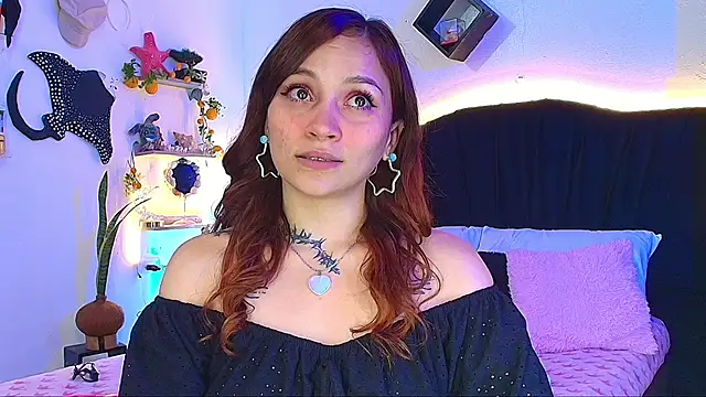 دردشة alisson_zafiro_ الجنسية المباشرة