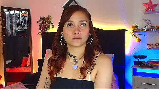 alisson_zafiro_n Live XXX chat