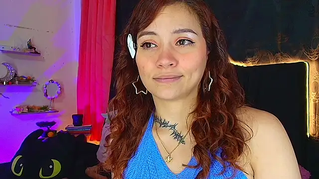 alisson_zafiro_ Chat XXX in diretta