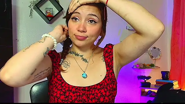 Chat +18 de alisson_zafiro_ ao vivo