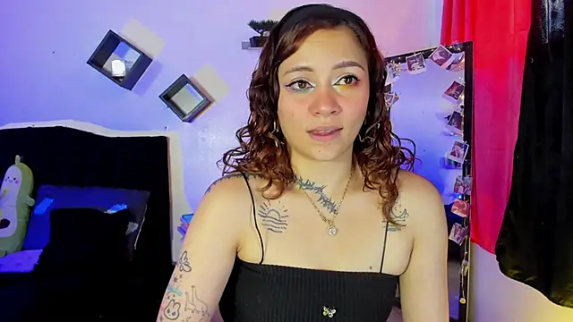 alisson_zafiro_ Chat XXX in diretta